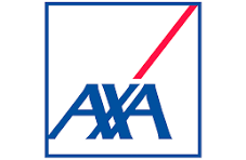 AXA