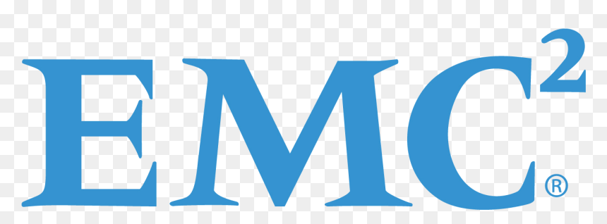 EMC
