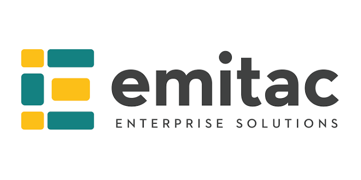 Emitac