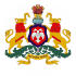 Dept. of Women and Child Development, Empowerment of Differently Abled and Senior Citizens